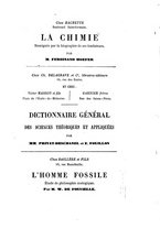 giornale/TO00182309/1865/T.2/00000787