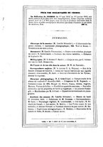 giornale/TO00182309/1865/T.2/00000788