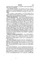 giornale/TO00182309/1865/T.2/00000793