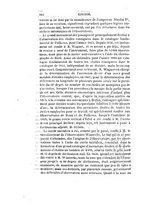 giornale/TO00182309/1865/T.2/00000796