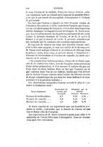 giornale/TO00182309/1865/T.2/00000802