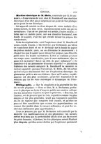 giornale/TO00182309/1865/T.2/00000803