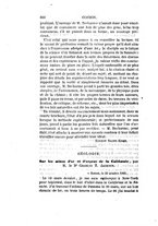 giornale/TO00182309/1865/T.2/00000804