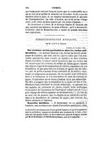 giornale/TO00182309/1865/T.2/00000808