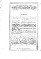 giornale/TO00182309/1865/T.2/00000820