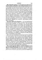 giornale/TO00182309/1865/T.2/00000833