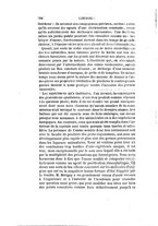 giornale/TO00182309/1865/T.2/00000836