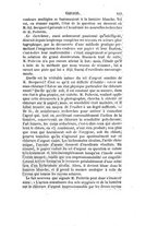 giornale/TO00182309/1865/T.2/00000841