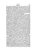 giornale/TO00182309/1865/T.2/00000859