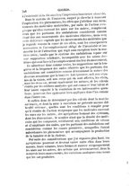 giornale/TO00182309/1865/T.2/00000860