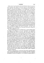 giornale/TO00182309/1865/T.2/00000861