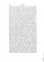 giornale/TO00182309/1865/T.2/00000864