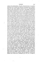 giornale/TO00182309/1865/T.2/00000865