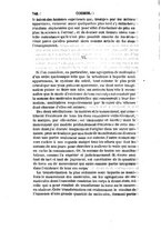 giornale/TO00182309/1865/T.2/00000866