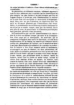 giornale/TO00182309/1865/T.2/00000867