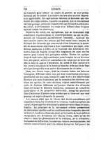 giornale/TO00182309/1865/T.2/00000874