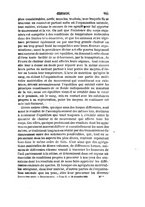 giornale/TO00182309/1865/T.2/00000883