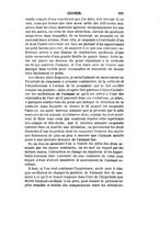 giornale/TO00182309/1865/T.2/00000889