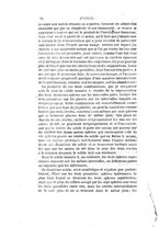 giornale/TO00182309/1865/T.2/00000892