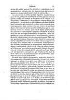 giornale/TO00182309/1865/T.2/00000895