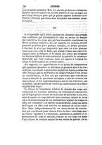 giornale/TO00182309/1865/T.2/00000898