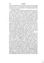 giornale/TO00182309/1865/T.2/00000904