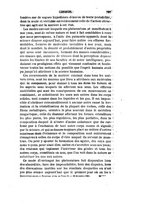 giornale/TO00182309/1865/T.2/00000915