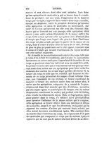 giornale/TO00182309/1865/T.2/00000918