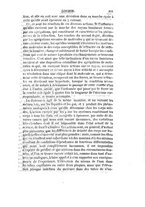 giornale/TO00182309/1865/T.2/00000919