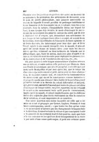 giornale/TO00182309/1865/T.2/00000924