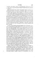 giornale/TO00182309/1865/T.2/00000925