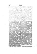 giornale/TO00182309/1865/T.2/00000926