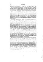 giornale/TO00182309/1865/T.2/00000928