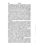 giornale/TO00182309/1865/T.2/00000930