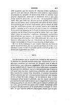 giornale/TO00182309/1865/T.2/00000935