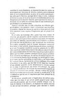 giornale/TO00182309/1865/T.2/00000937