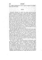 giornale/TO00182309/1865/T.2/00000938