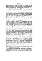 giornale/TO00182309/1865/T.2/00000939