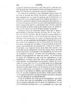 giornale/TO00182309/1865/T.2/00000940