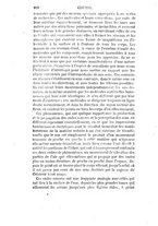 giornale/TO00182309/1865/T.2/00000944