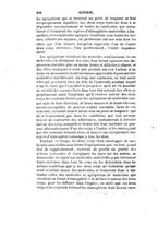 giornale/TO00182309/1865/T.2/00000946