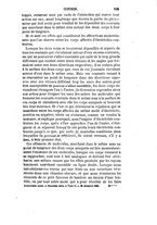 giornale/TO00182309/1865/T.2/00000947