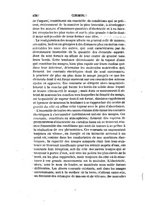 giornale/TO00182309/1865/T.2/00000954