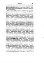 giornale/TO00182309/1865/T.2/00000959