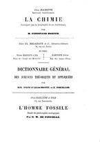 giornale/TO00182309/1865/T.2/00000963