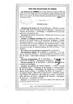 giornale/TO00182309/1865/T.2/00000964