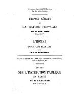 giornale/TO00182309/1866/T.3/00000018
