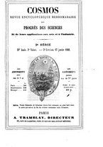 giornale/TO00182309/1866/T.3/00000081