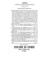giornale/TO00182309/1866/T.3/00000082