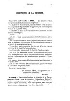 giornale/TO00182309/1866/T.3/00000083